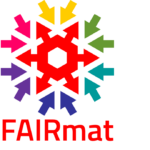 Logo FAIRmat
