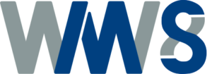 Logo WW8