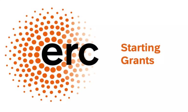 Prof. Philipp Pelz Wins Prestigious European Research Grant