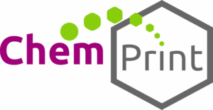 ChemPrint-Logo